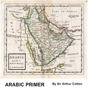 http://ia331338.us.archive.org/1/items/librivox_cd_covers/arabic_primer_cotton.jpg
